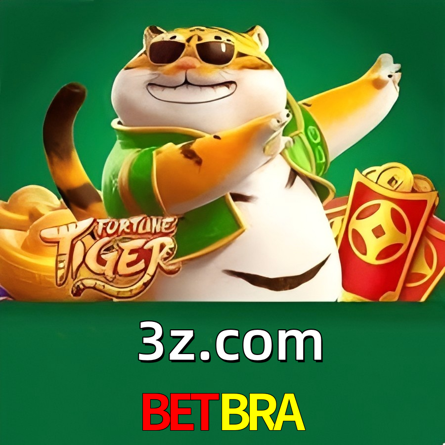  BETBRA